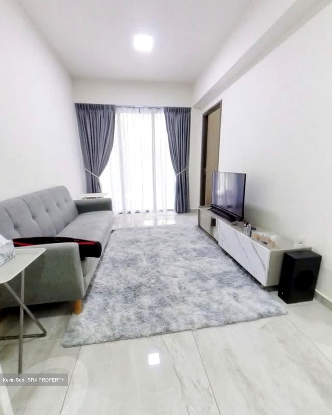 The Addition (D13), Apartment #583010841